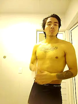 GIOOOO568 online show from April 2026 01:25:02 AM