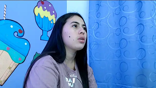 sweetfantacies18 online show from March 2025 12:51:01 AM