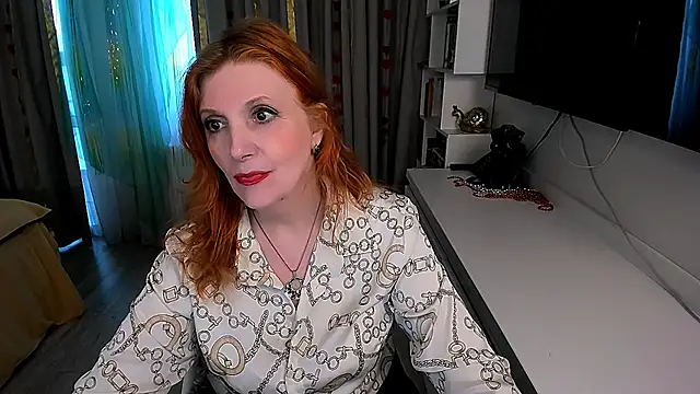 Fire-Fox-One online show from February 2026 01:21:01 PM