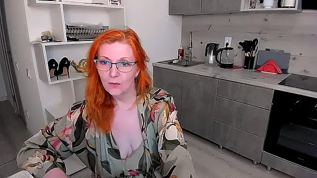 Fire-Fox-One online show from May 2026 08:36:01 PM