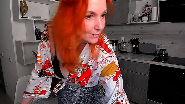 Fire-Fox-One online show from May 2026 07:34:02 PM
