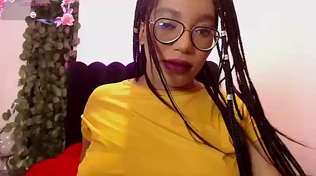 AmyBriiggs online show from January 2025 03:15:01 AM