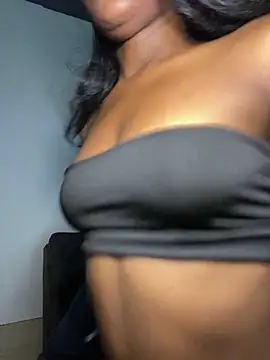 Snapshot of Zizi-campbel chatting on January 2025 09:58:01 PM Zizi-campbel online show from January 2025 09:58:01 PM