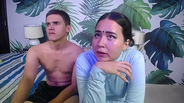 Snapshot of Gurvinder_1 chatting on January 2025 03:08:01 AM Gurvinder 1 online show from January 2025 03:08:01 AM