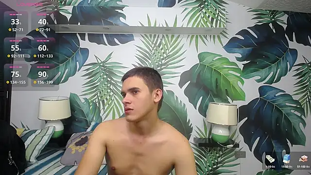 Snapshot of Gurvinder_1 chatting on January 2025 11:12:02 AM Gurvinder 1 online show from January 2025 11:12:02 AM