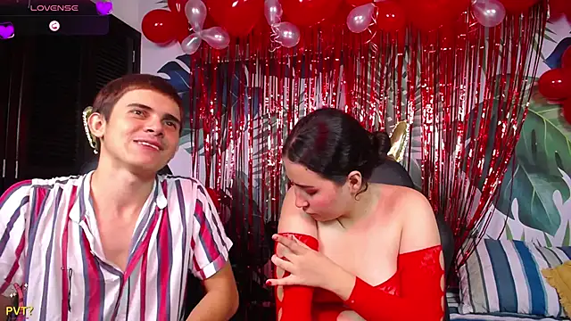 Snapshot of Gurvinder_1 chatting on February 2025 11:20:01 PM Gurvinder 1 online show from February 2025 11:20:01 PM