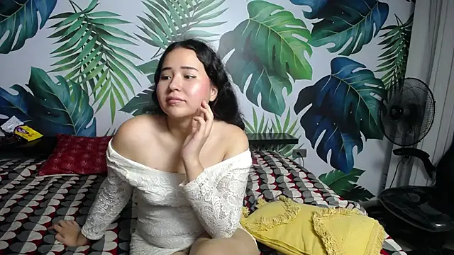 Snapshot of Gurvinder_1 chatting on February 2025 02:59:02 PM Gurvinder 1 online show from February 2025 02:59:02 PM