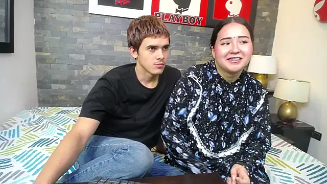 Snapshot of Gurvinder_1 chatting on March 2025 12:12:02 PM Gurvinder 1 online show from March 2025 12:12:02 PM