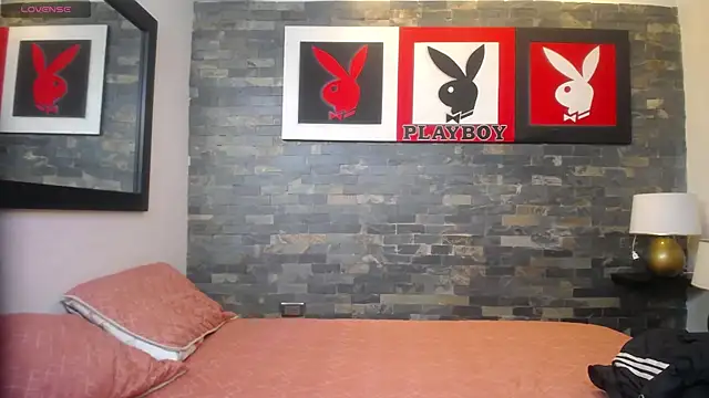 Snapshot of Gurvinder_1 chatting on March 2025 12:23:02 PM Gurvinder 1 online show from March 2025 12:23:02 PM