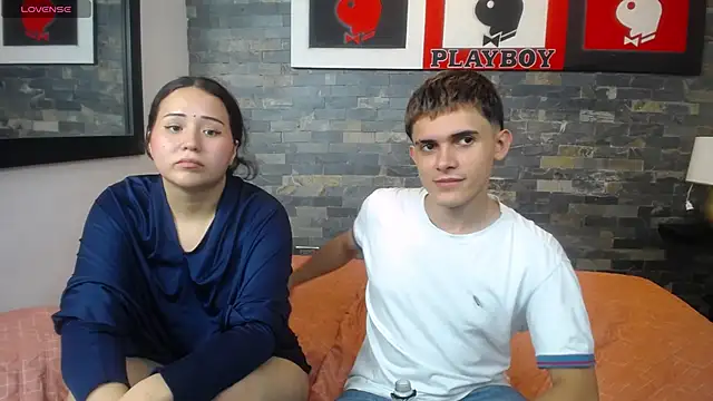 Snapshot of Gurvinder_1 chatting on March 2025 03:28:02 PM Gurvinder 1 online show from March 2025 03:28:02 PM