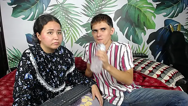 Snapshot of Gurvinder_1 chatting on March 2025 06:33:01 PM Gurvinder 1 online show from March 2025 06:33:01 PM