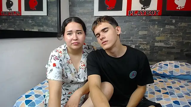 Snapshot of Gurvinder_1 chatting on March 2025 02:26:02 PM Gurvinder 1 online show from March 2025 02:26:02 PM