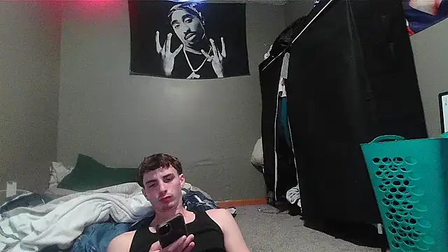 cw1ss online show from October 2025 04:27:02 PM