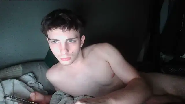 cw1ss online show from November 2025 03:02:01 PM