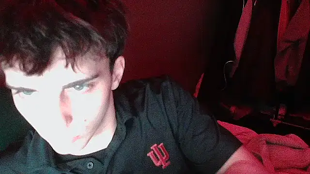 cw1ss online show from November 2025 02:54:01 AM