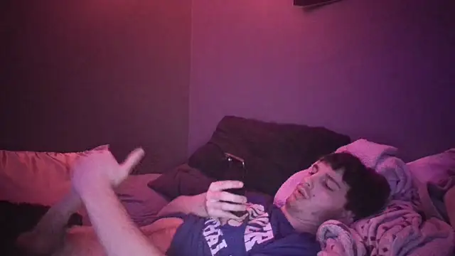 cw1ss online show from March 2026 02:38:02 AM