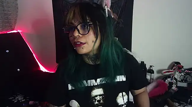 Eta carinae online show from March 2025 03:57:01 AM