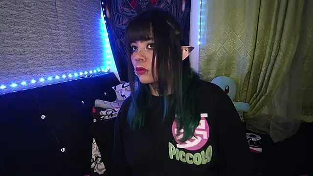 Eta carinae online show from October 2025 12:22:02 AM