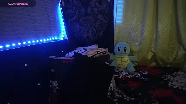 Eta carinae online show from November 2025 04:22:02 AM