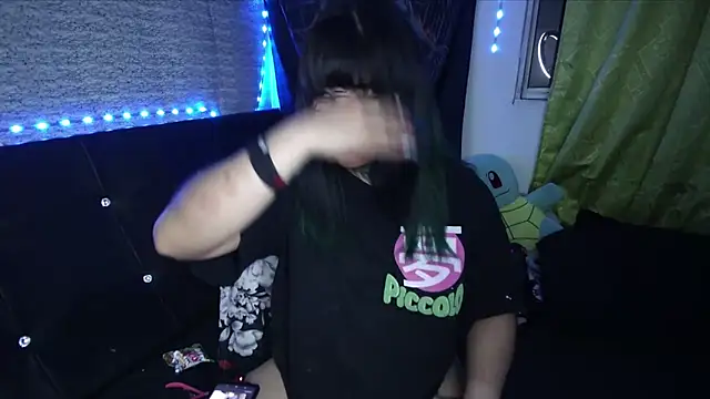 Eta carinae online show from March 2026 04:26:01 AM