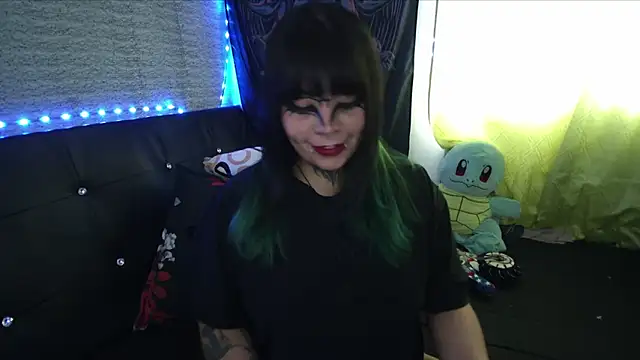 Eta carinae online show from March 2026 10:46:01 PM