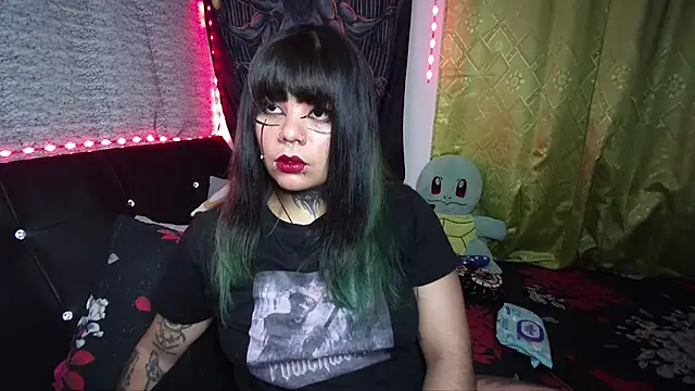 Eta carinae online show from April 2026 04:57:01 AM