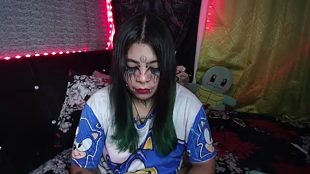 Eta carinae online show from April 2026 11:59:02 PM