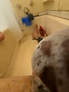 deanbean22 online show from December 2024 09:30:01 PM