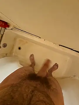 deanbean22 online show from March 2025 09:35:01 PM