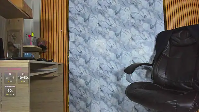 Snapshot of Hideintheoffice chatting on August 2026 01:05:02 AM Hideintheoffice online show from August 2026 01:05:02 AM