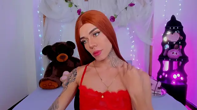 Camillesanto online show from January 2025 08:48:02 PM