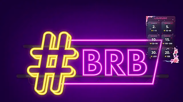 Camillesanto online show from February 2025 01:22:01 AM