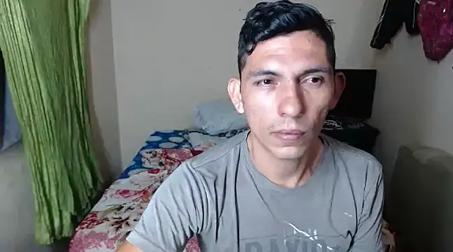 chayanne odisea online show from January 2025 03:11:02 AM