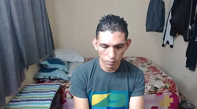 chayanne odisea online show from February 2025 12:19:01 AM