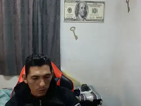 chayanne odisea online show from September 2025 02:15:02 AM