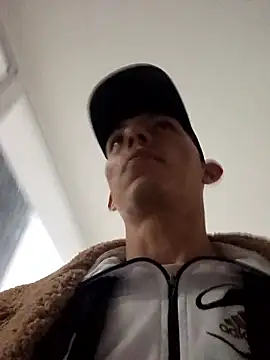 chayanne odisea online show from January 2026 07:47:02 AM