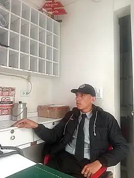 chayanne odisea online show from March 2026 07:46:02 PM