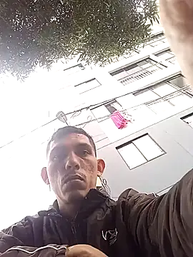 chayanne odisea online show from April 2026 03:13:01 PM