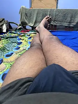 Hillz king 98 online show from January 2025 03:19:02 AM