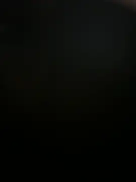 Hillz king 98 online show from February 2025 06:37:02 PM