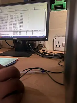 Hillz king 98 online show from February 2025 08:28:02 PM