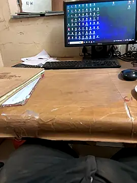 Hillz king 98 online show from September 2025 11:17:02 PM