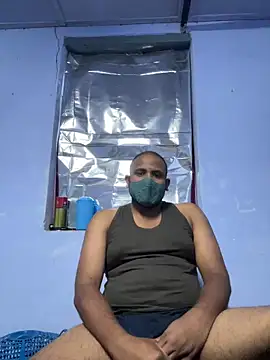 Hillz king 98 online show from April 2026 01:17:02 AM