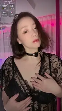 Snapshot of baobaomiqi_linger chatting on December 2025 02:08:02 AM baobaomiqi linger online show from December 2025 02:08:02 AM