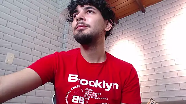 Samir bear online show from October 2025 12:36:02 PM