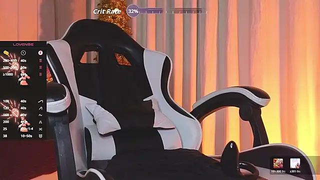 Samir bear online show from January 2026 05:27:02 PM