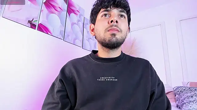 Samir bear online show from March 2026 05:07:02 AM