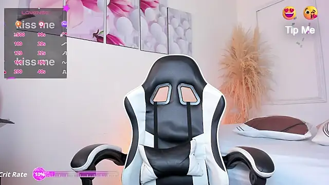 Samir bear online show from May 2026 12:57:02 PM