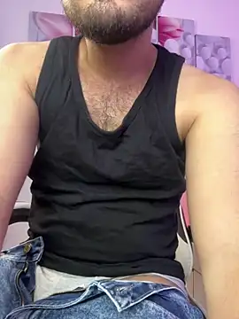Samir bear online show from June 2026 01:06:02 PM