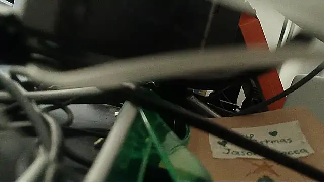 teek1234 1 online show from January 2025 05:11:01 AM